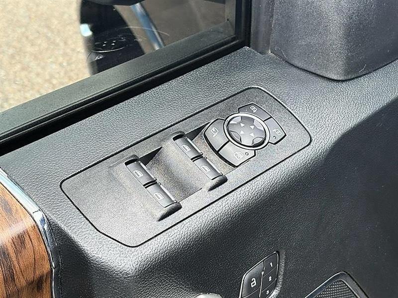 Ford F-150  2019
