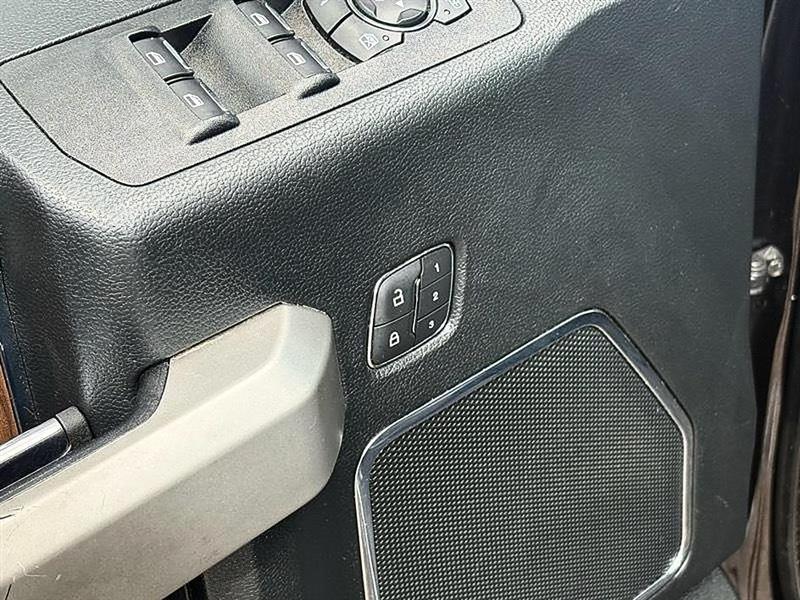 Ford F-150  2019