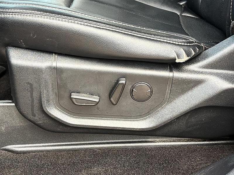 Ford F-150  2019