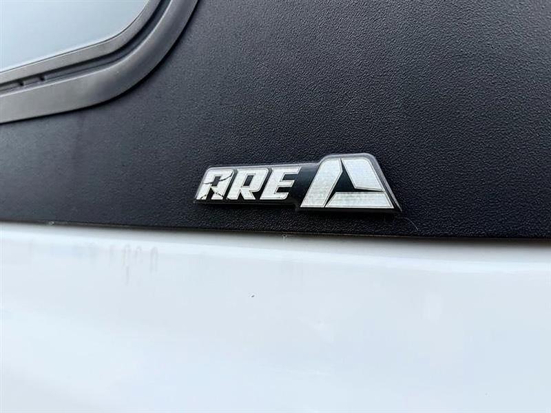 Jeep Gladiator  2021