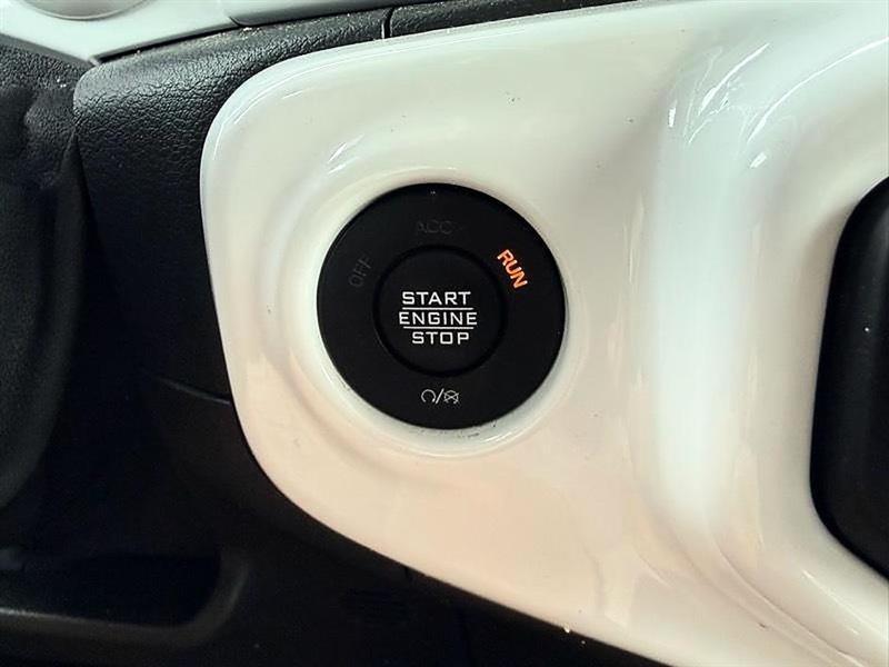 Jeep Gladiator  2021