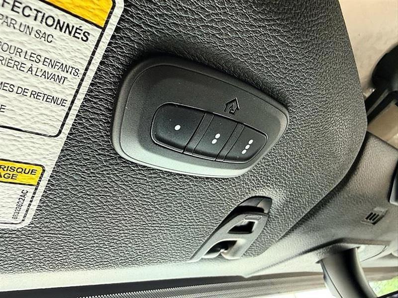 Jeep Gladiator  2021