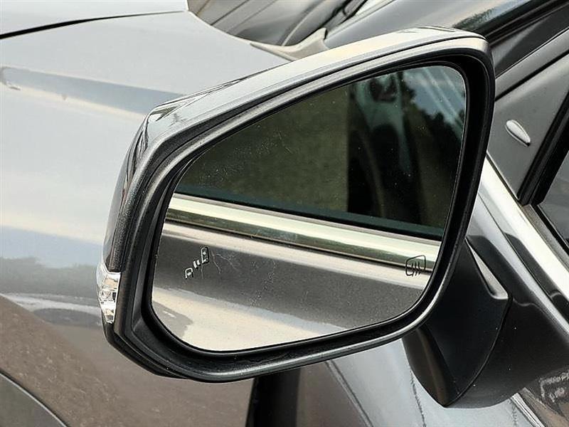 Toyota Highlander  2021