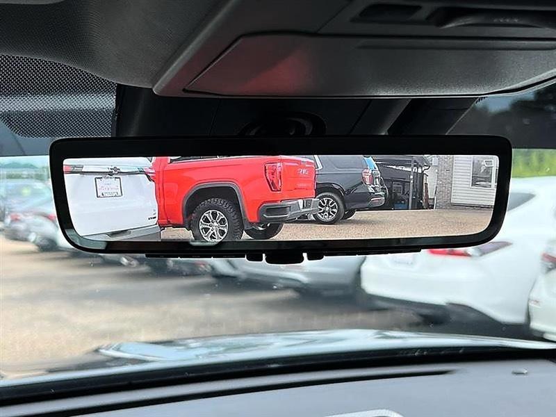 Toyota Highlander  2021