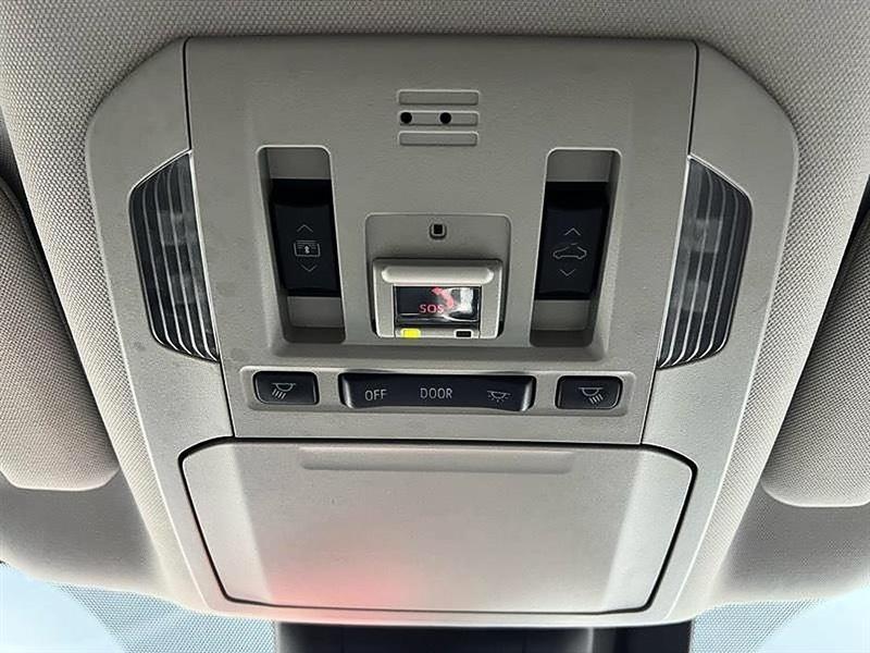 Toyota Highlander  2021