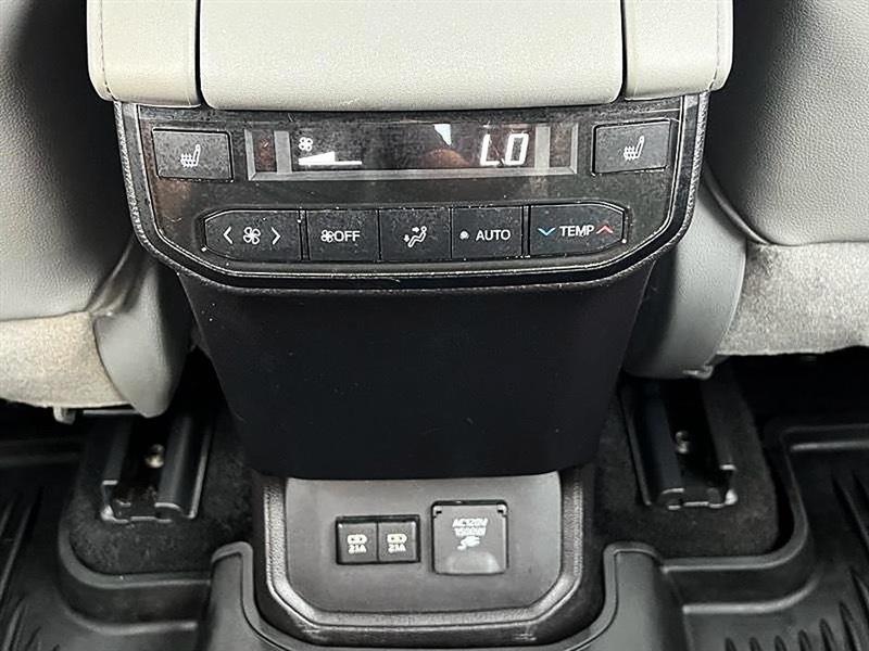 Toyota Highlander  2021