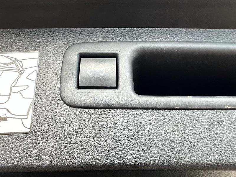 Toyota Highlander  2021
