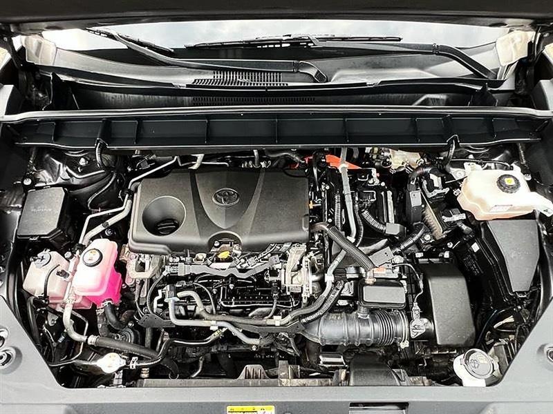 Toyota Highlander  2021