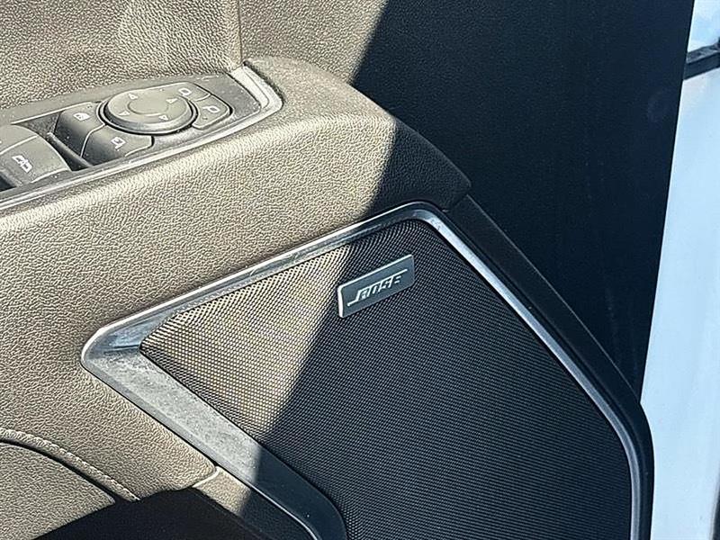 Chevrolet Silverado 1500  2023