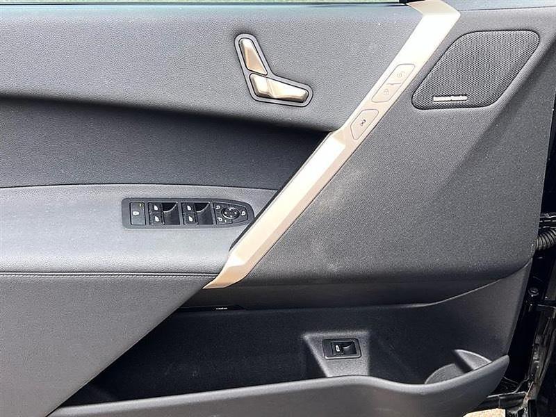BMW iX  2025