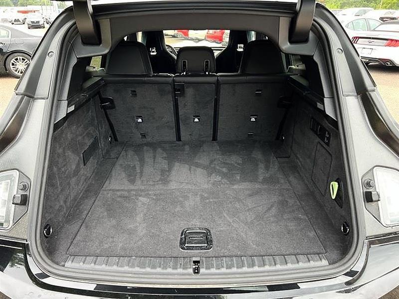 BMW iX  2025