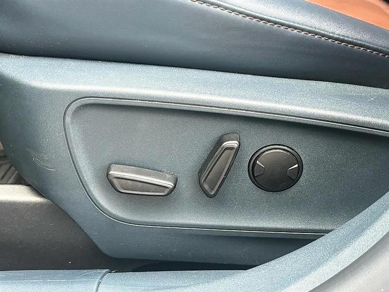 Ford Maverick  2024