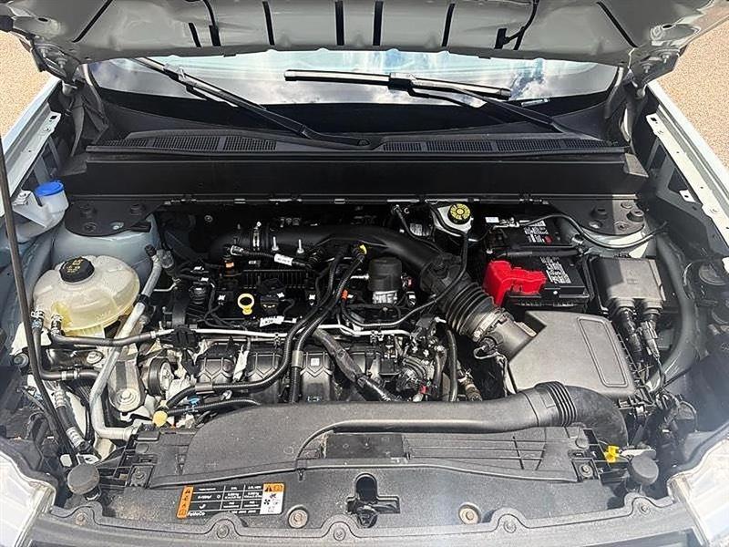 Ford Maverick  2024