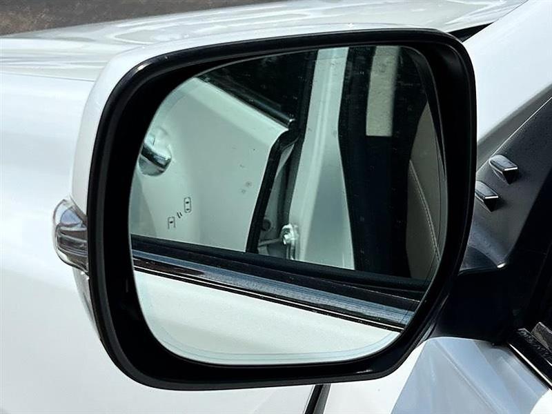 Lexus GX 460  2022