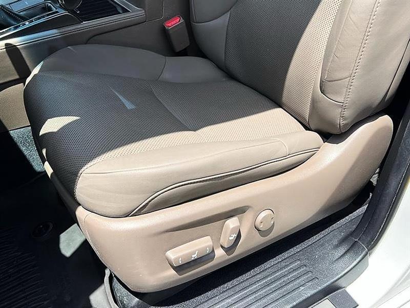Lexus GX 460  2022