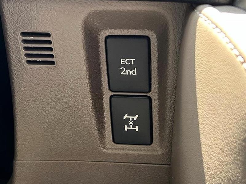 Lexus GX 460  2022