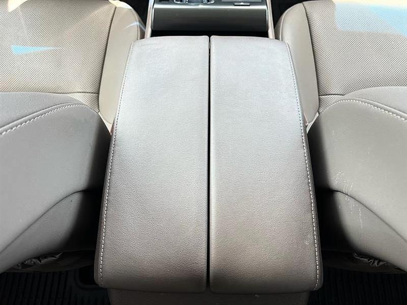 Lexus GX 460  2022