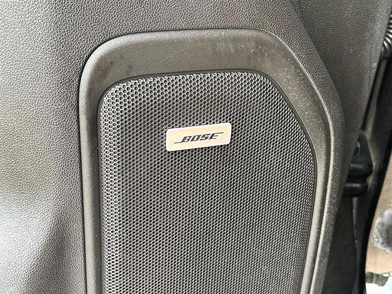 GMC Sierra 1500  2021