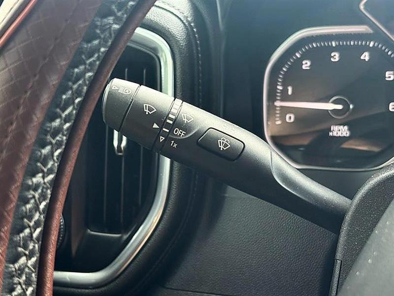 GMC Sierra 1500  2021