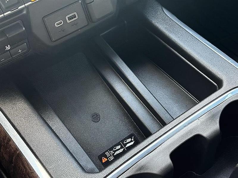GMC Sierra 1500  2021