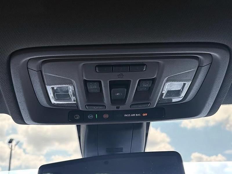 GMC Sierra 1500  2021
