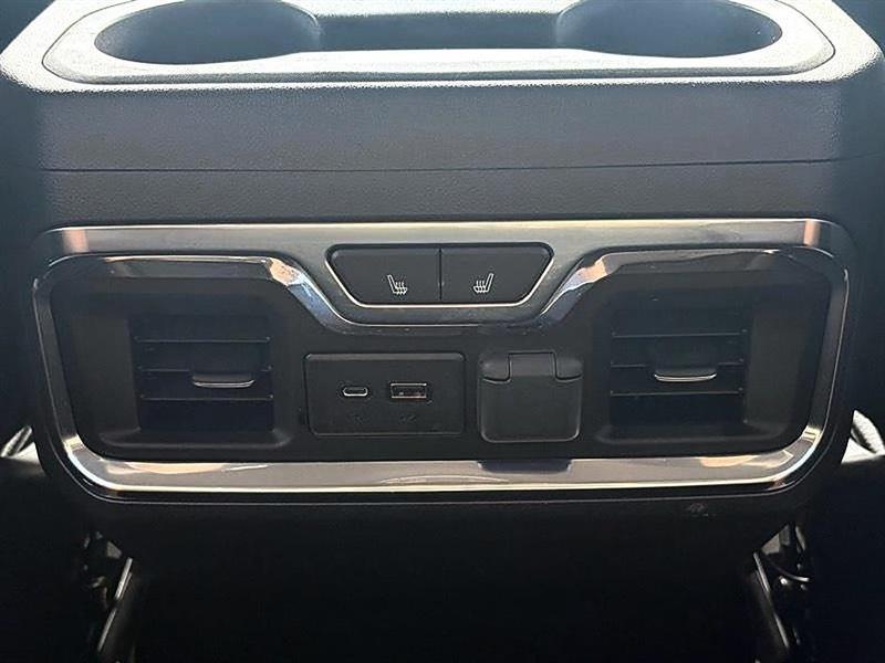 GMC Sierra 1500  2021
