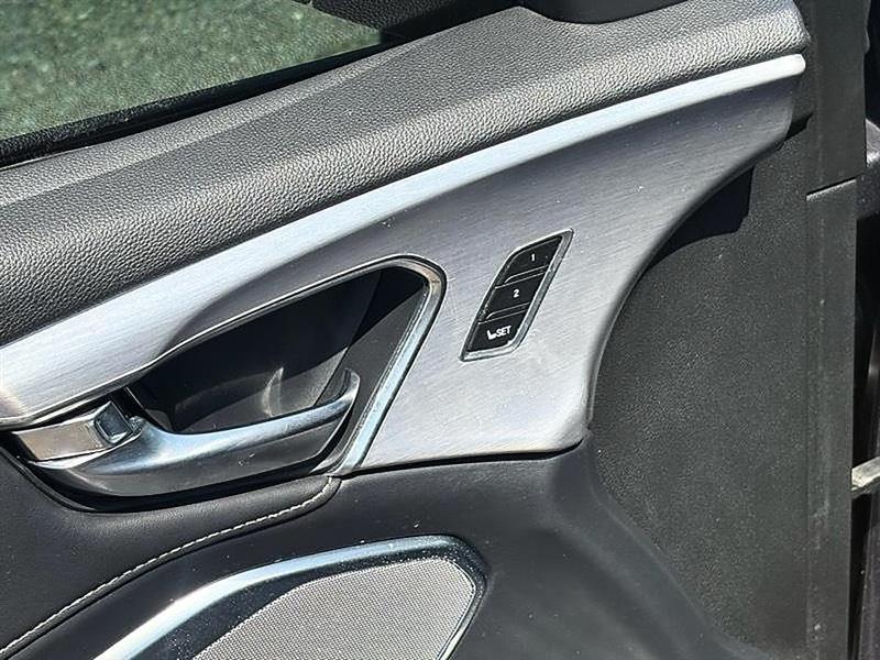 Acura RDX  2019
