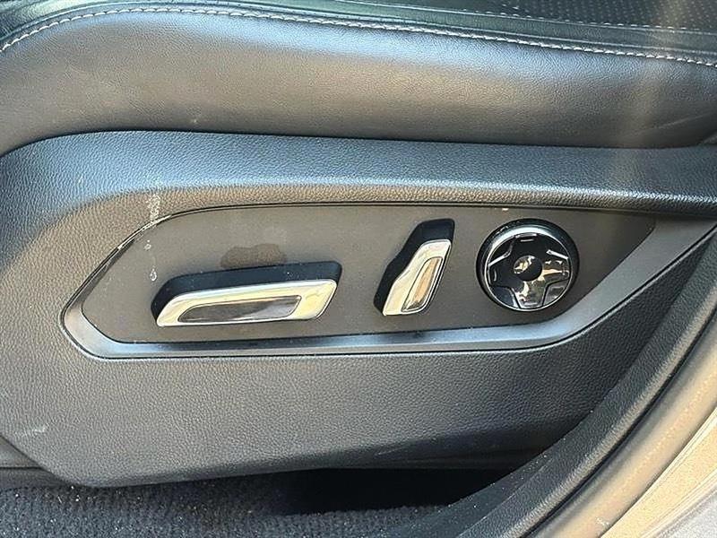 Acura RDX  2019