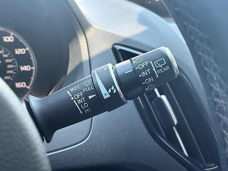 Acura RDX  2019