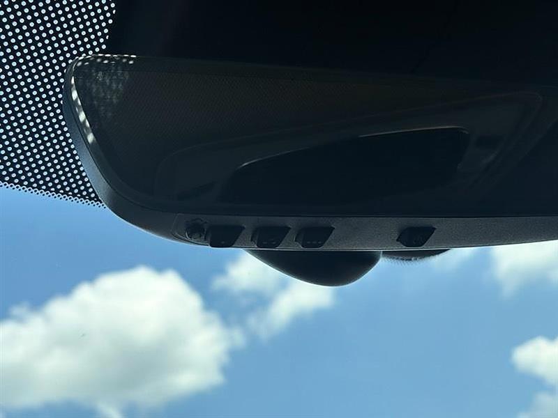 Acura RDX  2019