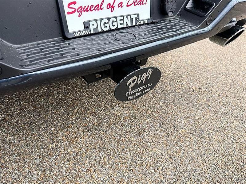 RAM 1500  2026