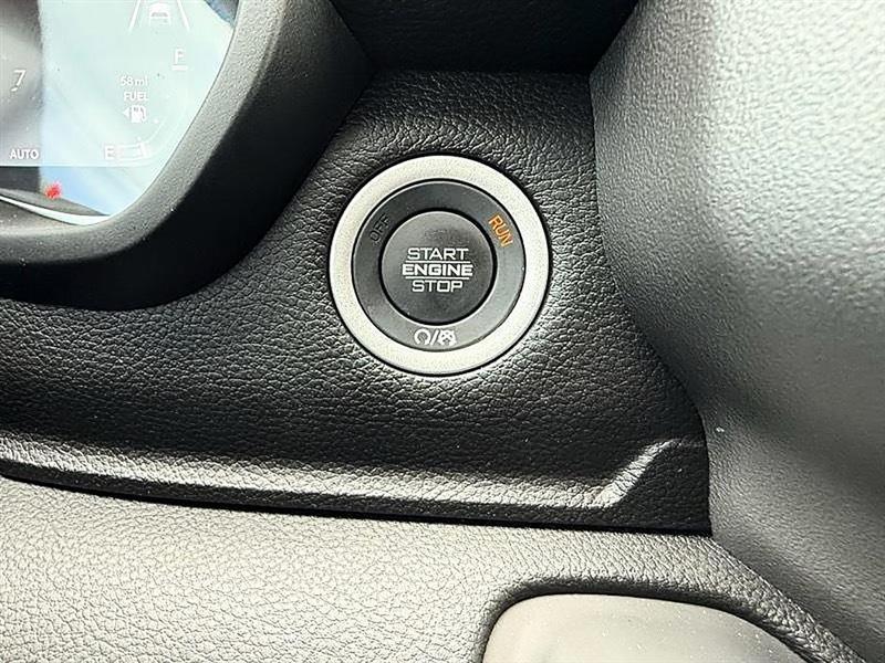RAM 1500  2026