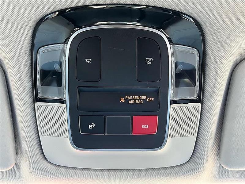 Hyundai Tucson  2025