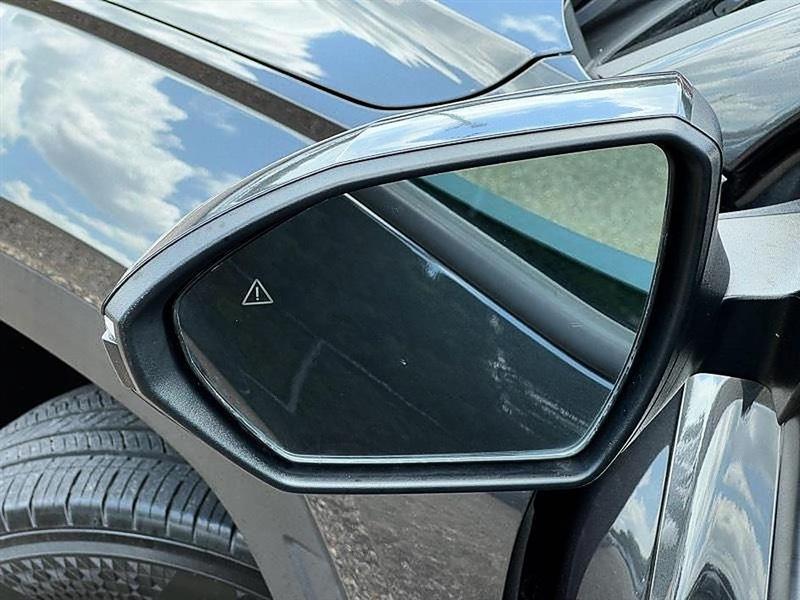 Hyundai Tucson  2023