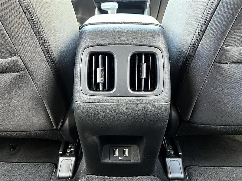 Hyundai Tucson  2023
