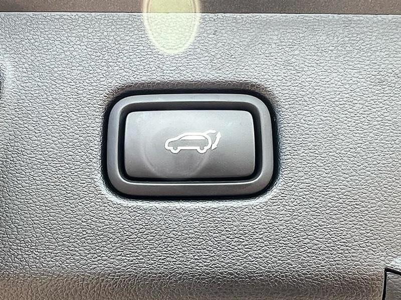 Hyundai Tucson  2023