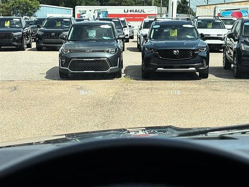 Lincoln Navigator  2022