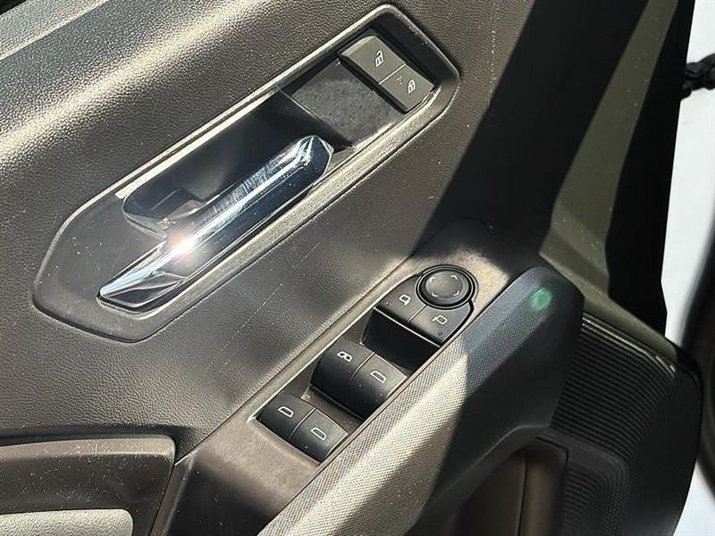 Chevrolet Colorado  2025