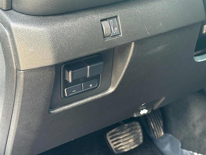 Chevrolet Colorado  2025