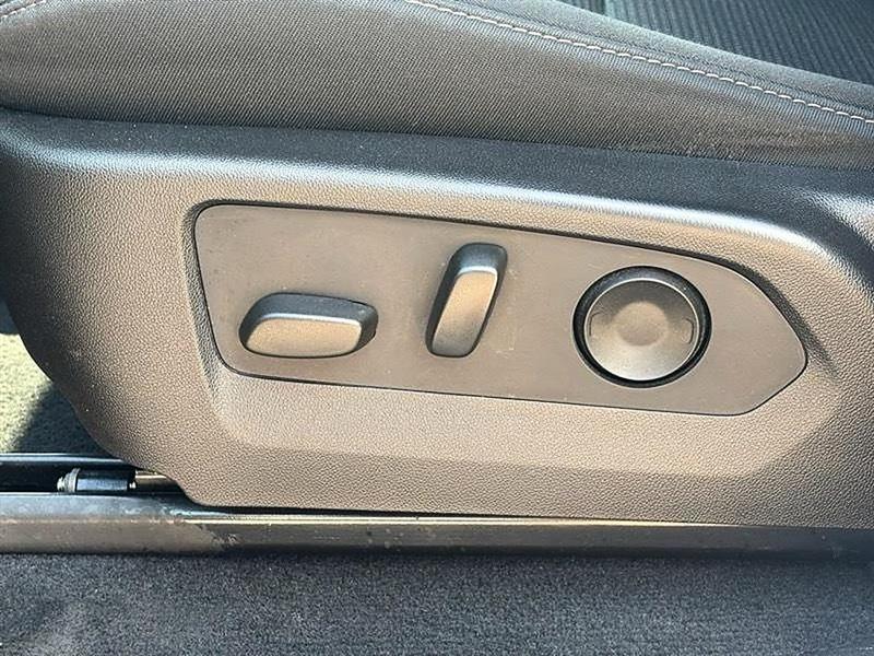 Chevrolet Colorado  2025