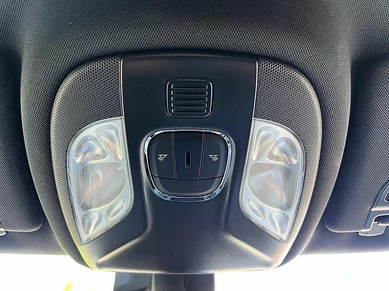 Jeep Compass Latitude 4WD 2026