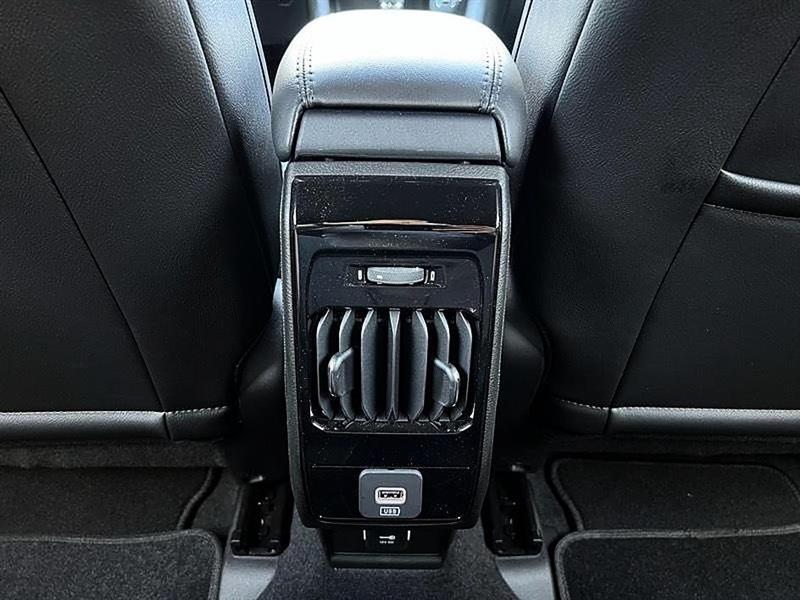 Jeep Compass Latitude 4WD 2026