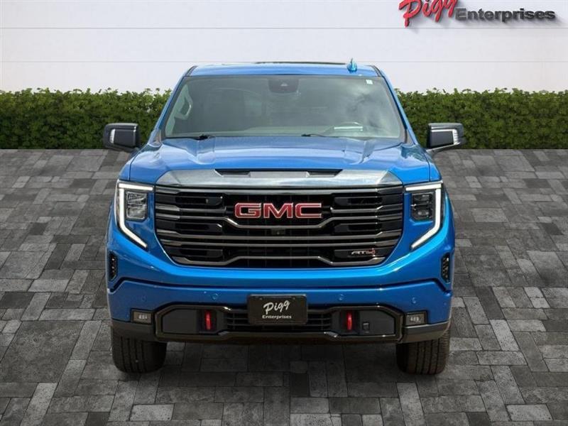 GMC Sierra 1500  2023