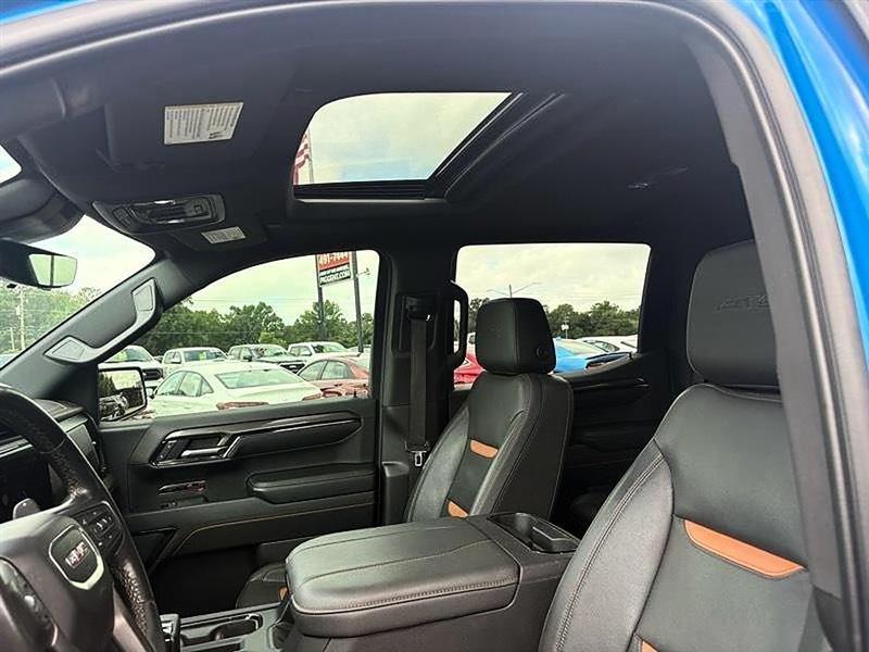 GMC Sierra 1500  2023