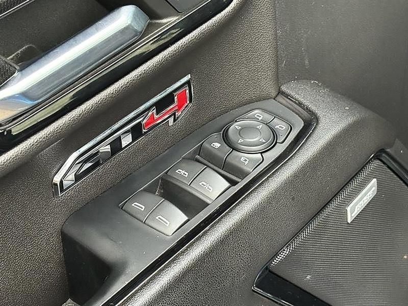 GMC Sierra 1500  2023