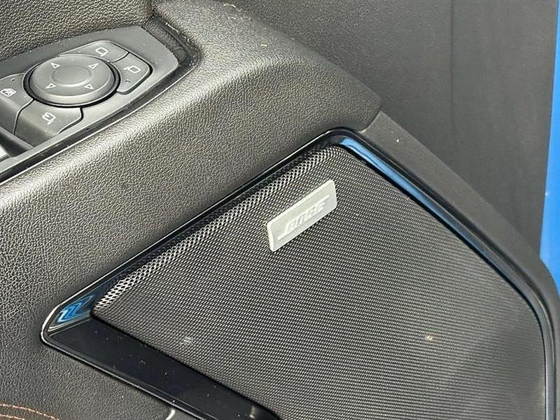 GMC Sierra 1500  2023