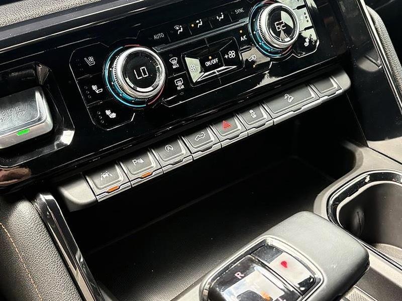GMC Sierra 1500  2023
