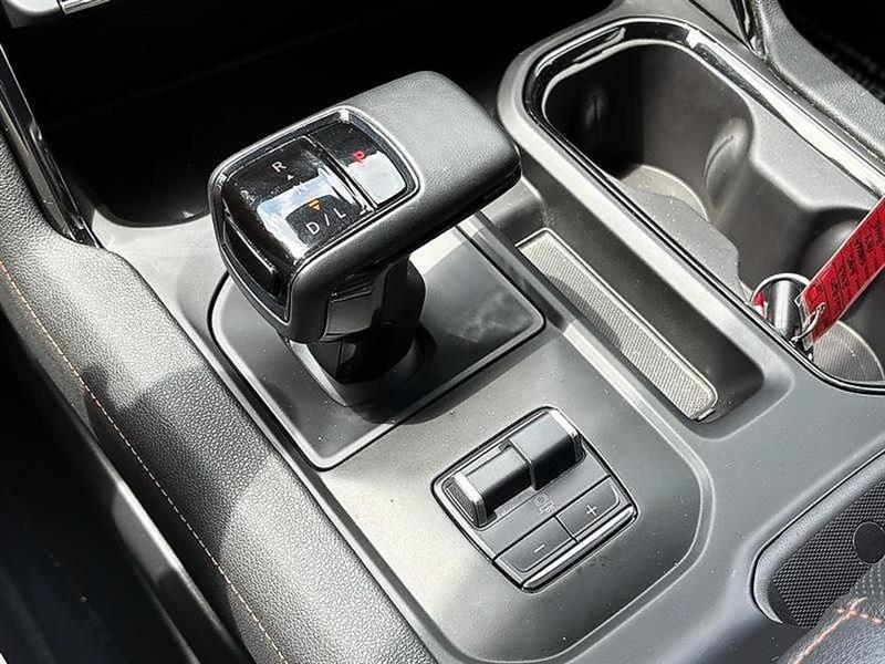 GMC Sierra 1500  2023