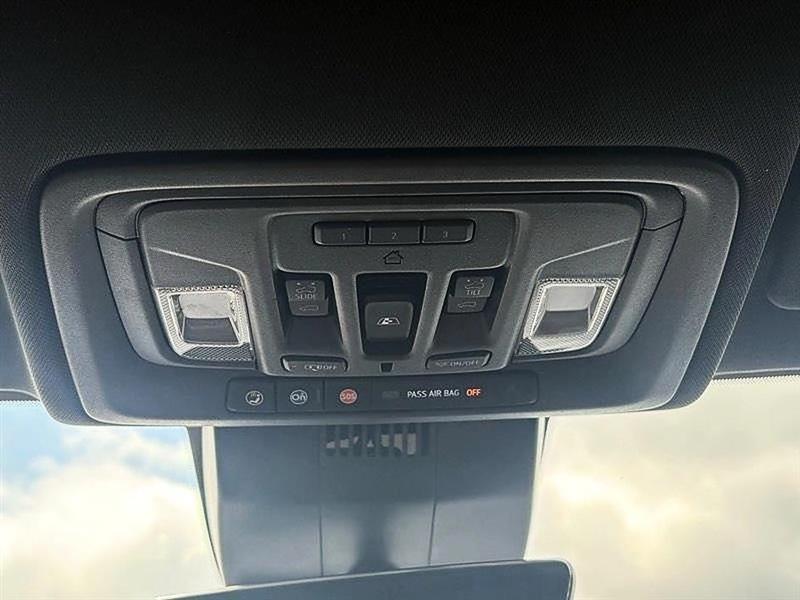 GMC Sierra 1500  2023