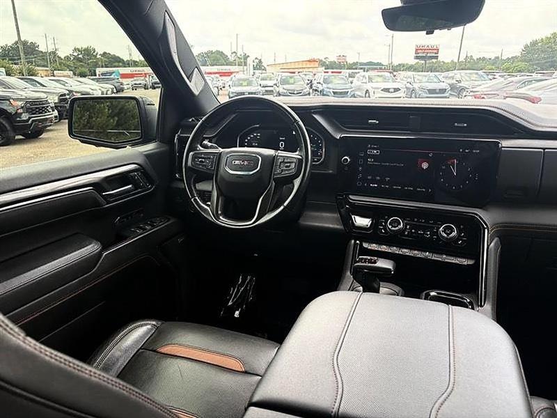 GMC Sierra 1500  2023